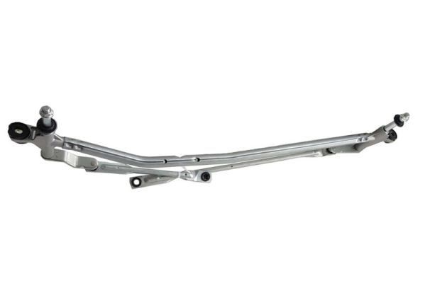 BLIC 5910-09-051540P Wiper Gear, window cleaner MASTER 2.3 dCi 145 FWD (FV0E, FV0F, FV0H, FV02, FV0M, FV0S,... 146 PS Diesel