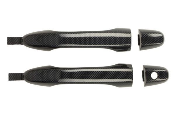 BLIC Door Handle Article number: 6010-12-052401PZ cheaply