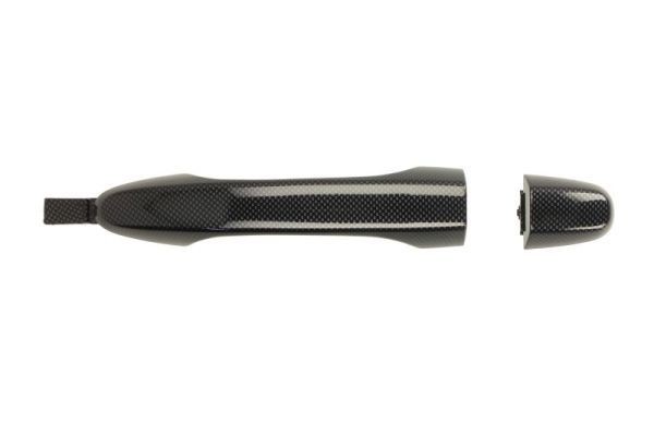 BLIC Door Handle Article number: 6010-12-052403PZ cheaply