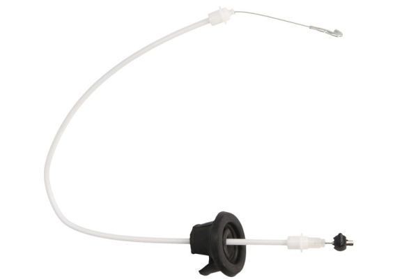 BLIC Cable, door release Article number: 6010-25-031429P cheaply