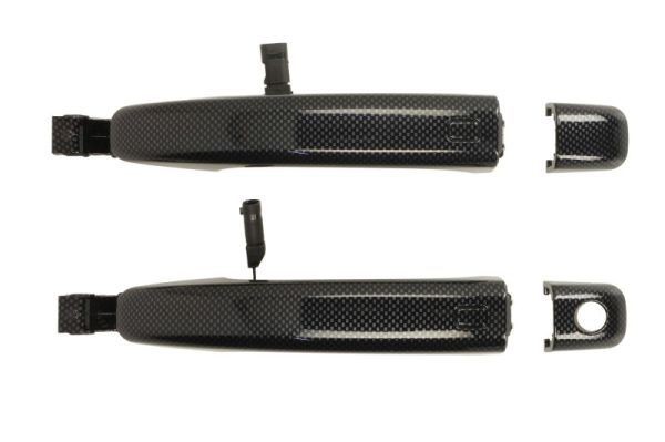 BLIC Door Handle Article number: 6010-25-032401PZ cheaply