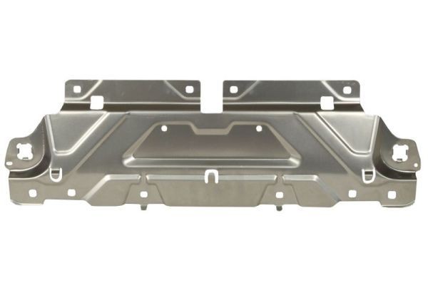 BLIC Frontpanel Varenummer: 6502-08-0064201P billige