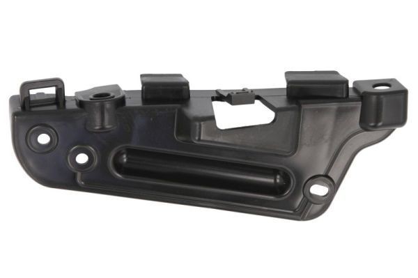 BLIC Bumper bracket Article number: 6508-06-6041931P cheaply