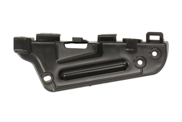 BLIC Bumper bracket Article number: 6508-06-6041932P cheaply