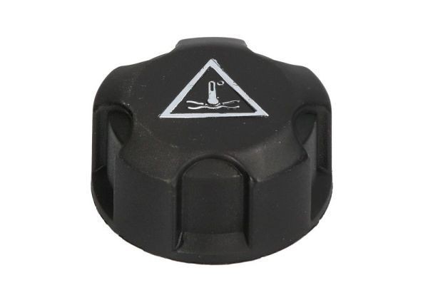 BLIC Expansion tank cap Article number: 6904-09-054470P cheaply