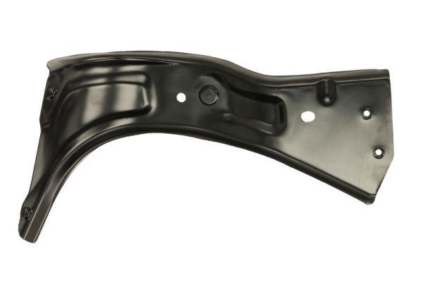 BLIC 7802-03-9587381P Holder, skærm PASSAT 1.4 TSI 160 HK Benzin 2014