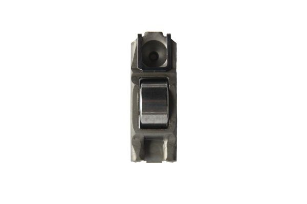 EATON Rocker Arm, engine timing Article number: 240433 cheaply