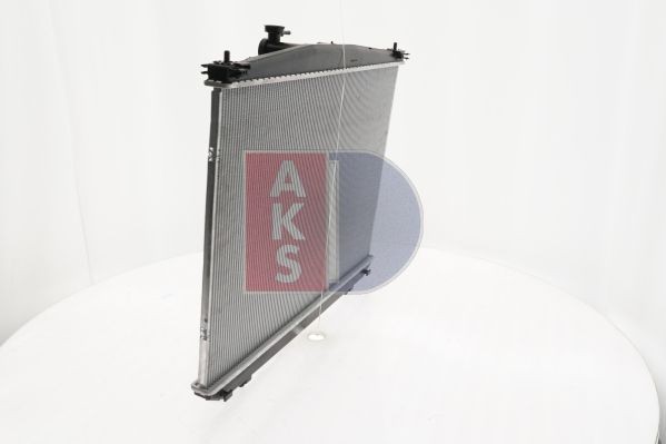 AKS DASIS Cooler Module Article number: 400017N cheaply