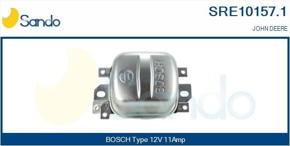 SANDO Window switch Article number: SWR70133.1 cheaply