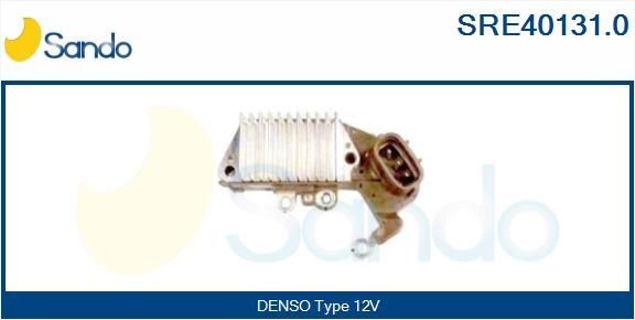 SANDO Window switch Article number: SWR78086.1 cheaply