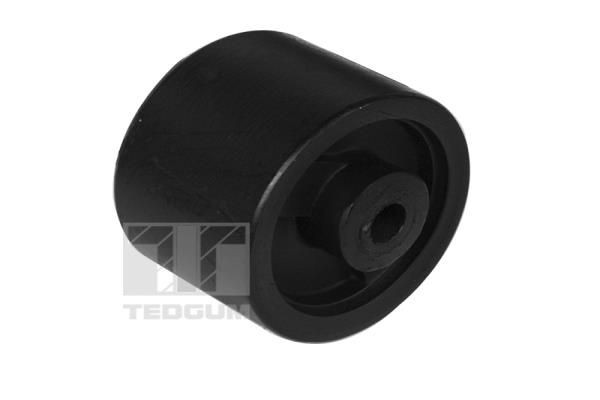 TEDGUM Rubber Buffer, driver cab Article number: 00789202 cheaply