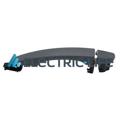ELECTRIC LIFE Door Handle Article number: ZR80909 cheaply
