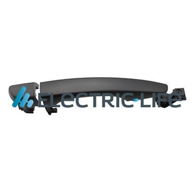 ELECTRIC LIFE Door Handle Article number: ZR80910 cheaply