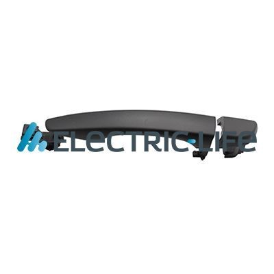 ELECTRIC LIFE Door Handle Article number: ZR80912 cheaply