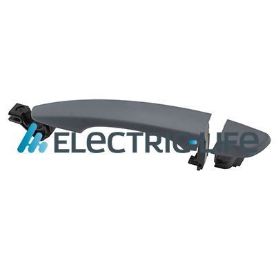 ELECTRIC LIFE Door Handle Article number: ZR80915 cheaply
