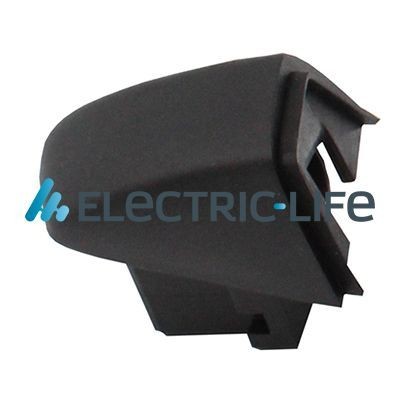 ELECTRIC LIFE Door Handle Article number: ZR80918 cheaply