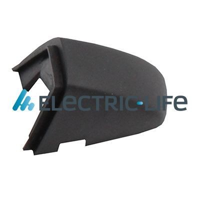 ELECTRIC LIFE Door Handle Article number: ZR80919 cheaply