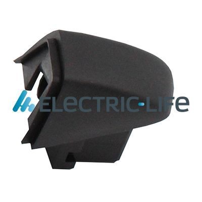 ELECTRIC LIFE Door Handle Article number: ZR80920 cheaply