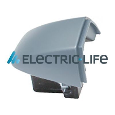 ELECTRIC LIFE Door Handle Article number: ZR80926 cheaply