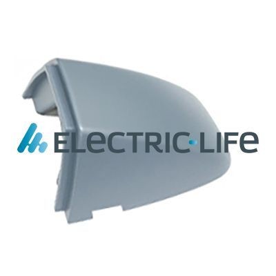 ELECTRIC LIFE Door Handle Article number: ZR80927 cheaply