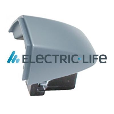 ELECTRIC LIFE Door Handle Article number: ZR80928 cheaply