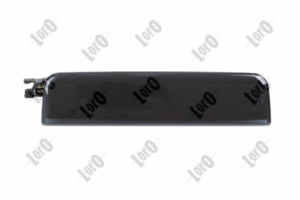 ABAKUS Third brake light Article number: 053-39-870S cheaply