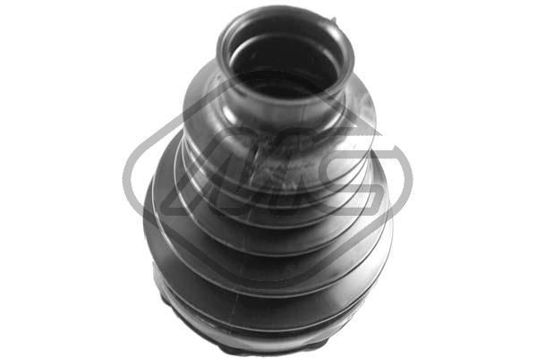 Metalcaucho CV boot Article number: 10411 cheaply