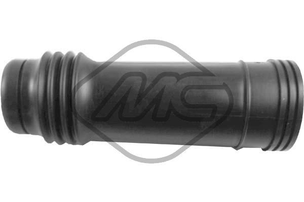 Metalcaucho Protective Cap / Bellow, shock absorber Article number: 40699 cheaply