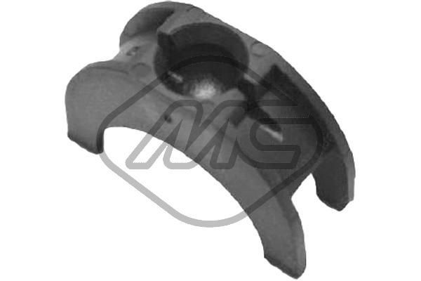 Metalcaucho Bush, selector- / shift rod Article number: 41738 cheaply