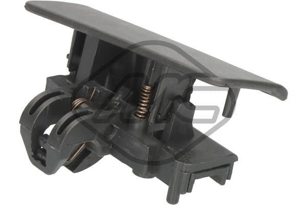 Metalcaucho Glove Compartment Lock Article number: 43567 cheaply