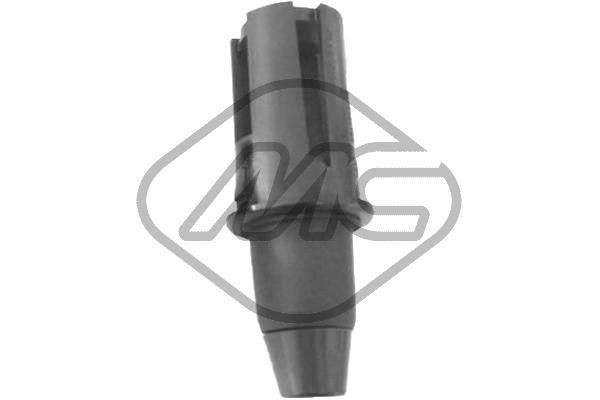 Metalcaucho Buffer, bonnet Article number: 47877 cheaply