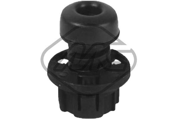 Metalcaucho Buffer, bonnet Article number: 47878 cheaply