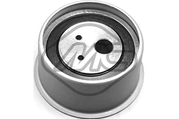 Metalcaucho Pingutusrull, Hammasrihm Artikli number: 48611 soodsalt