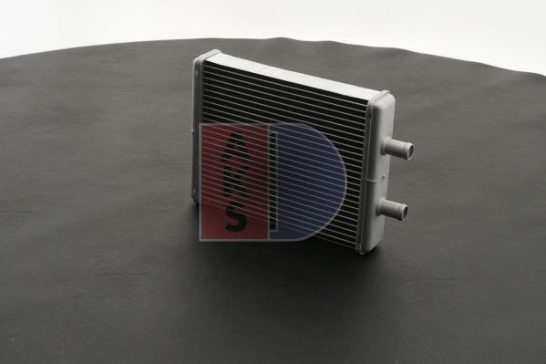 AKS DASIS Heater matrix Article number: 409007N cheaply