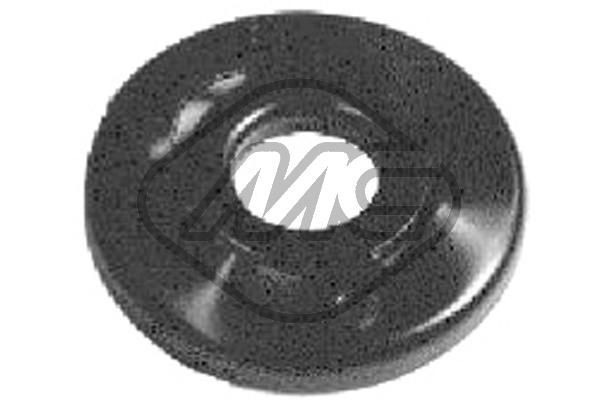Metalcaucho Spring Cap Article number: 55443 cheaply