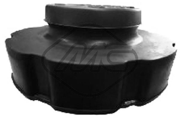 Metalcaucho Spring Cap Article number: 55445 cheaply
