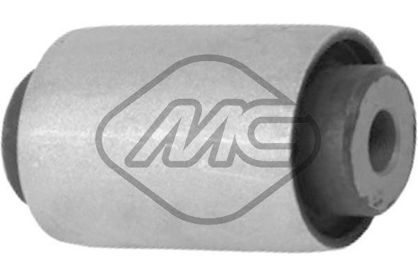 Metalcaucho Axle bush Article number: 56466 cheaply