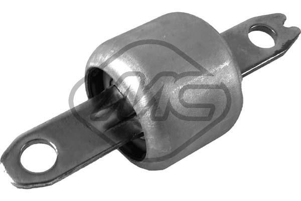 Metalcaucho Axle bush Article number: 74000 cheaply