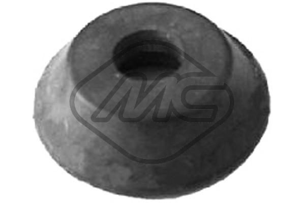 Metalcaucho Repair kit, suspension strut Article number: 74630 cheaply