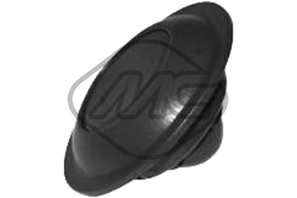 Metalcaucho Locking Knob Article number: 93875 cheaply