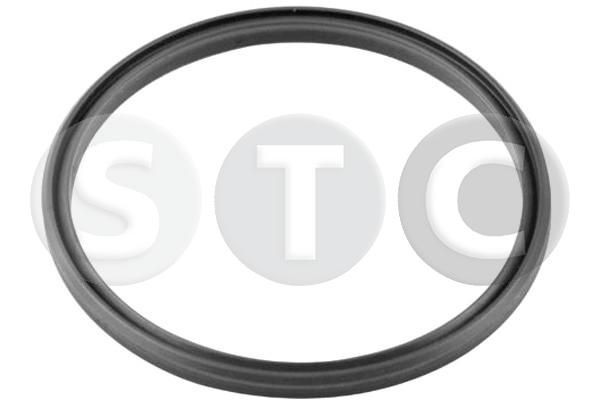 STC Seal, turbo air hose Article number: T414679 cheaply