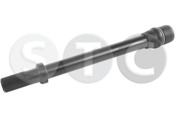 STC Funnel, oil dipstick Article number: T416134 cheaply
