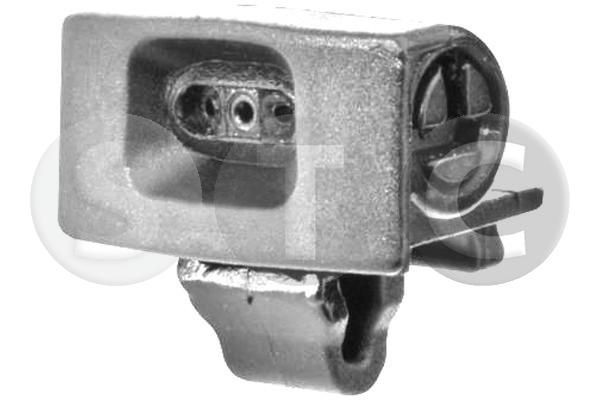 STC Windscreen washer jet Article number: T432597 cheaply