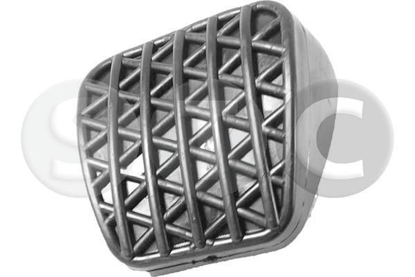 STC Brake Pedal Pad Article number: T441836 cheaply
