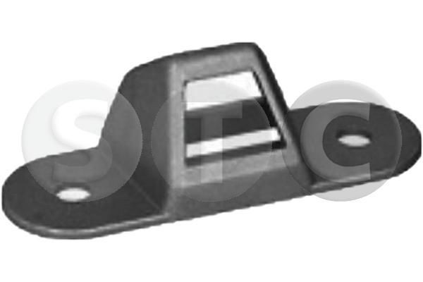 STC Guide, locking knob Article number: T443535 cheaply