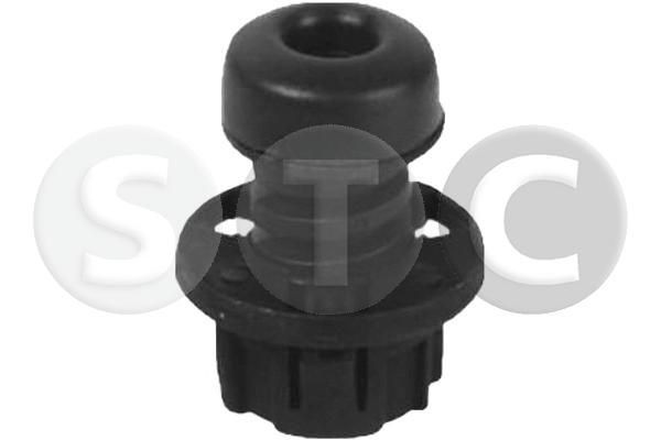STC Buffer, bonnet Article number: T447878 cheaply