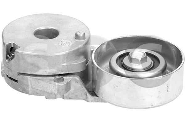 STC Spennarm, vifterem artikkelnummer: T449630 billig