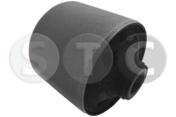 STC T458654 Mounting, differential PAJERO / SHOGUN 3.0 V6 150 PS Petrol 2000