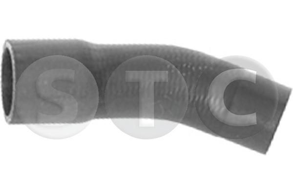 STC Radiator hose Article number: T494378 cheaply