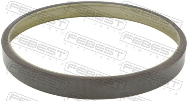 FEBEST ABS sensor ring Article number: RABS-204 cheaply